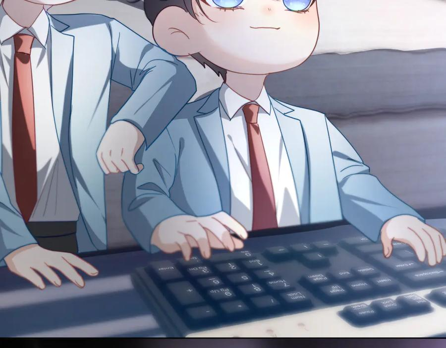 第83话 敢动我儿子？！ 第100页