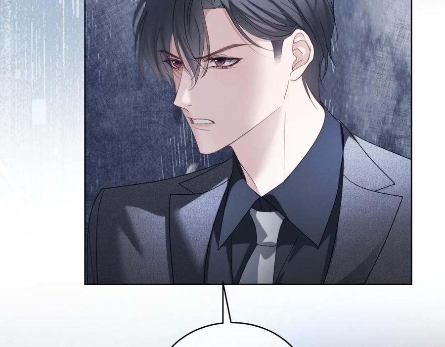 第84话 反杀大戏开始 第12页