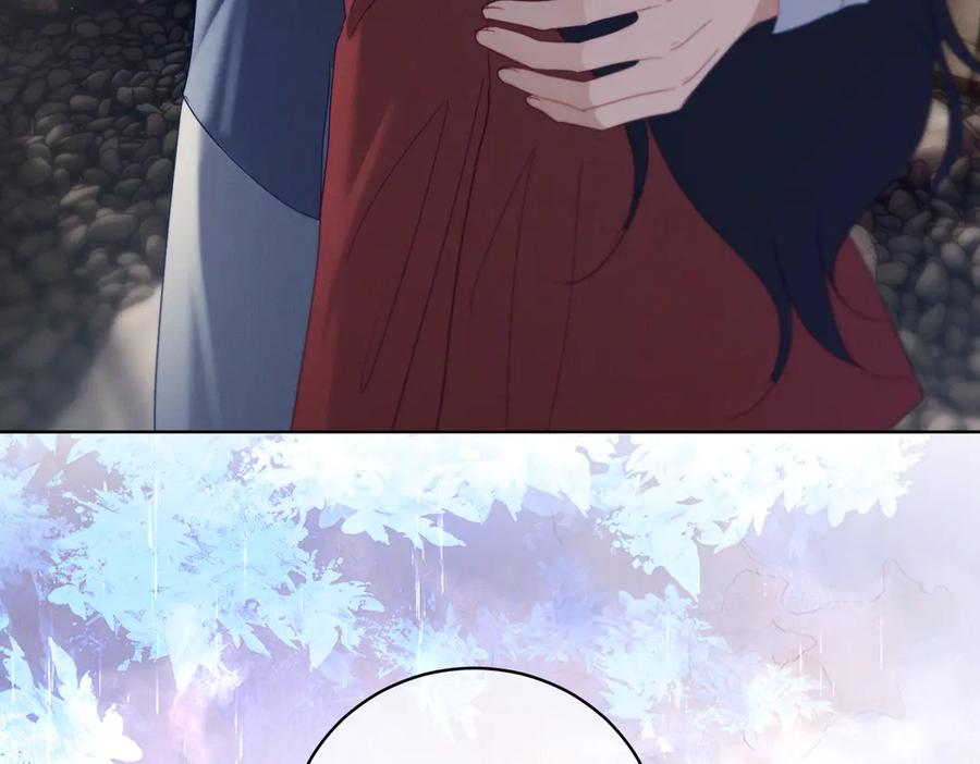 第85话 记忆复苏 第31页