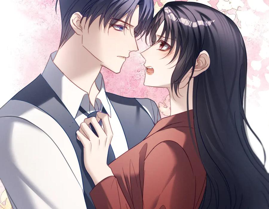 第85话 记忆复苏 第35页