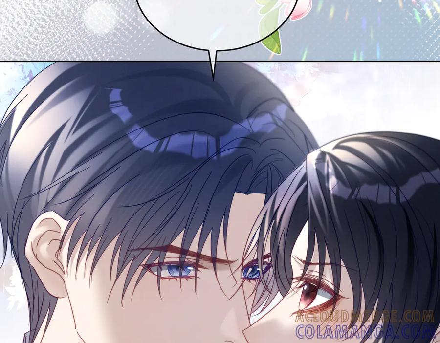 第85话 记忆复苏 第37页