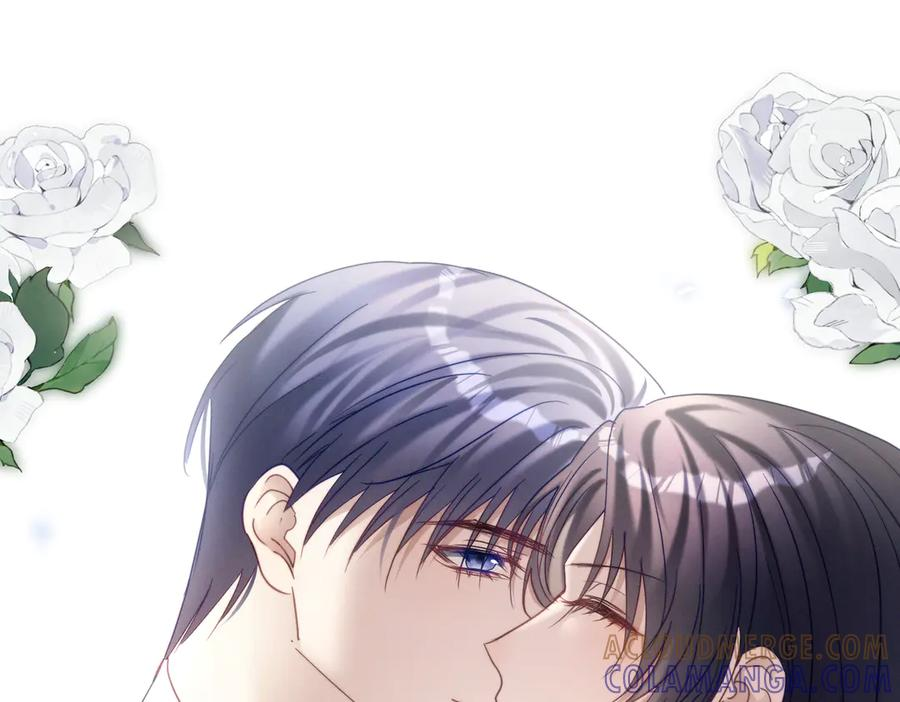 第85话 记忆复苏 第41页