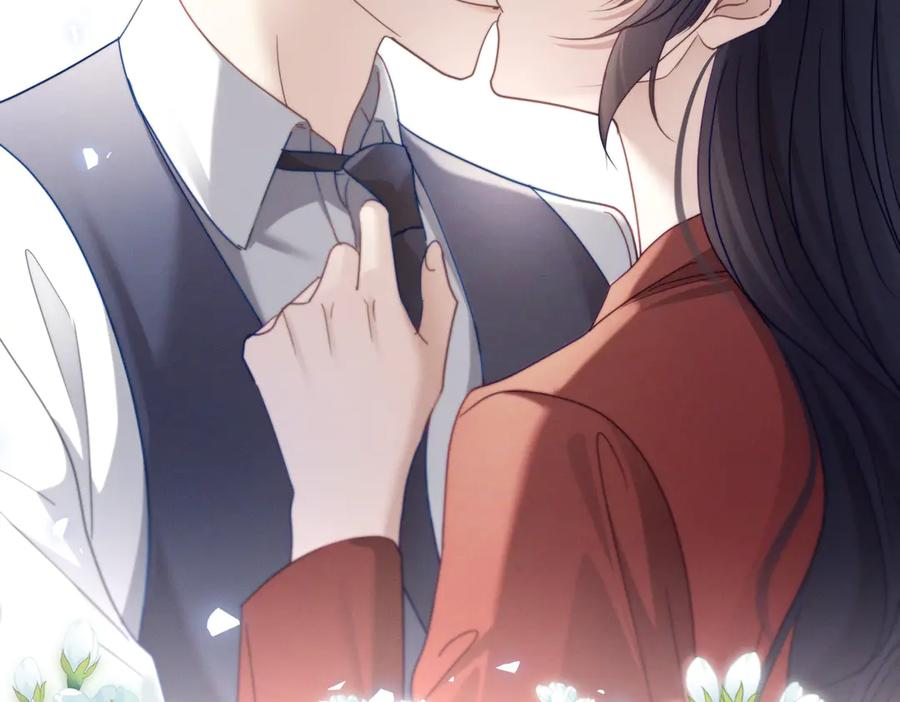 第85话 记忆复苏 第42页