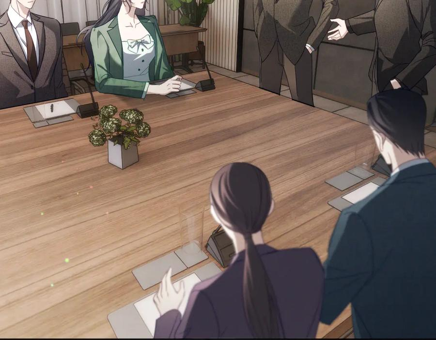 第85话 记忆复苏 第63页