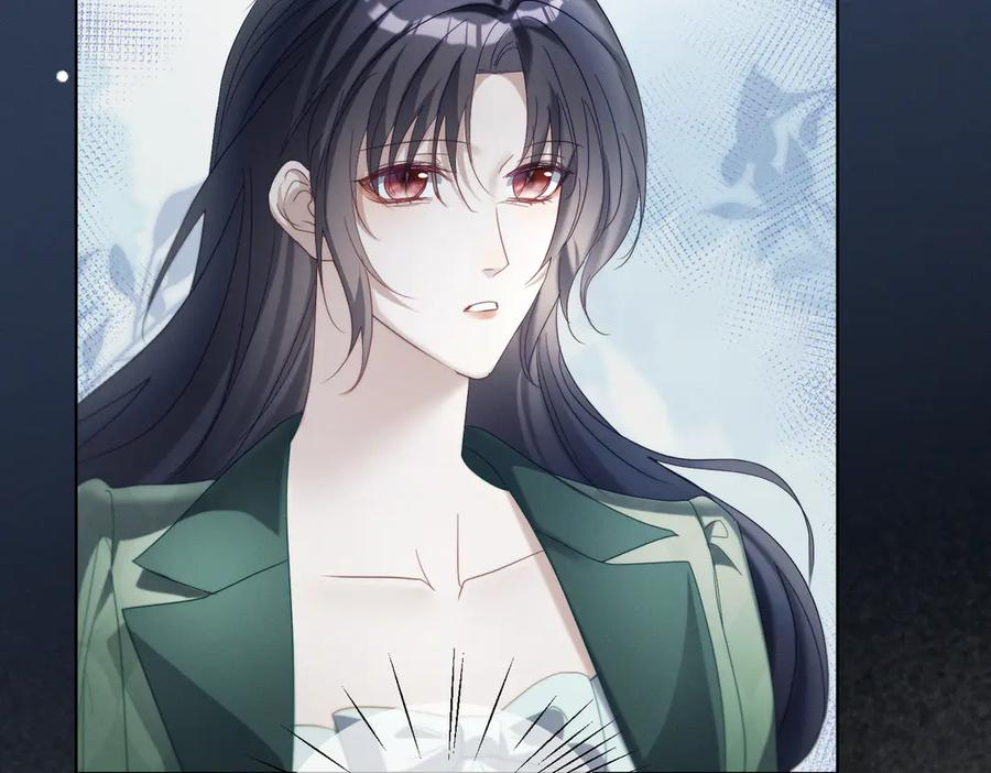 第85话 记忆复苏 第67页