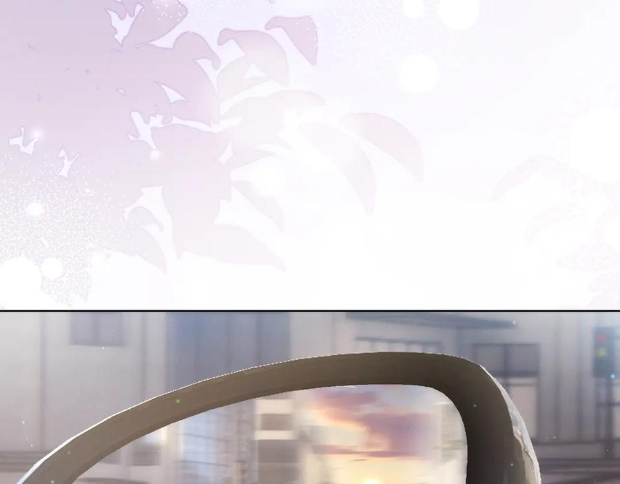 第85话 记忆复苏 第74页