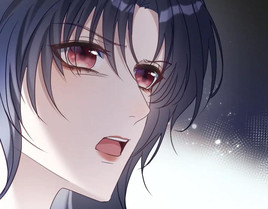 第85话 记忆复苏 第82页