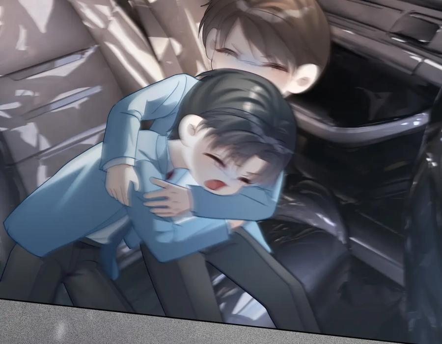 第85话 记忆复苏 第99页