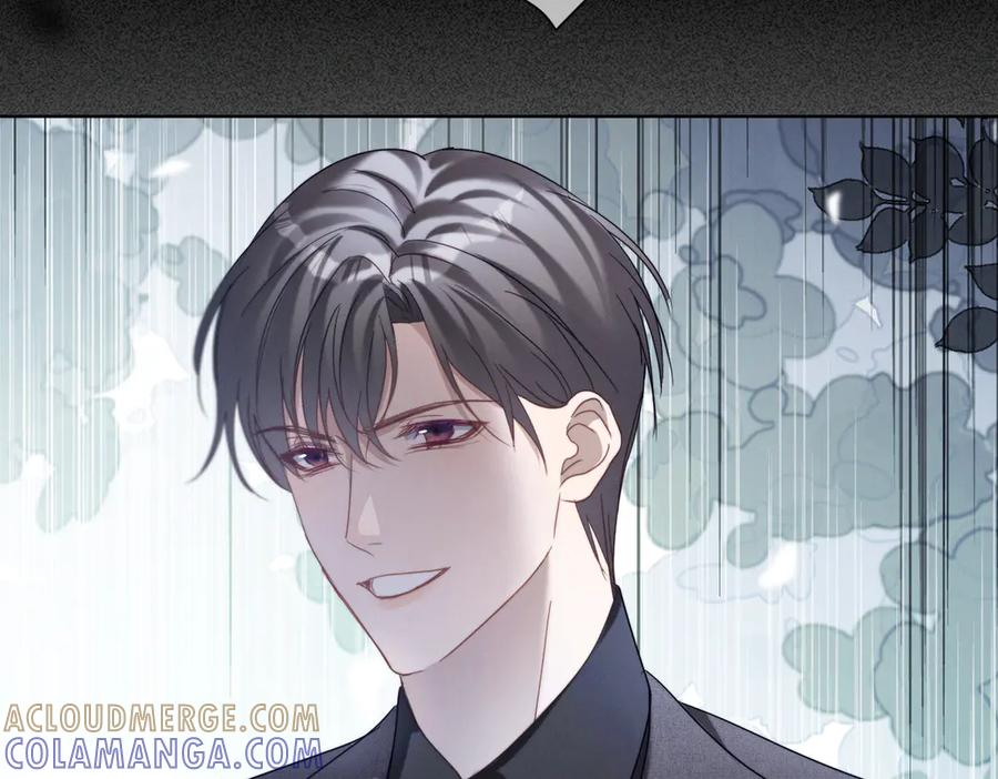第87话 你的霍太太…回来了 第13页