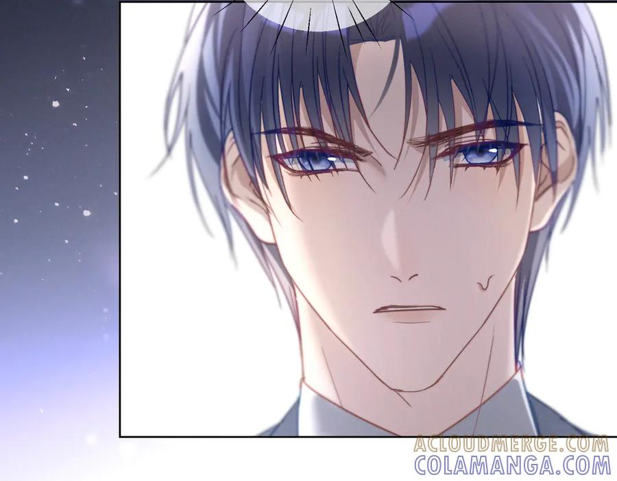 第87话 你的霍太太…回来了 第21页