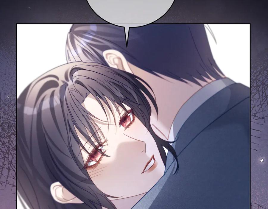 第87话 你的霍太太…回来了 第30页