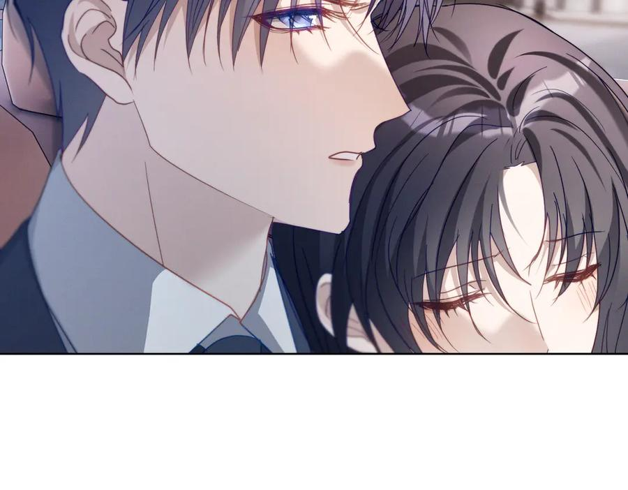第87话 你的霍太太…回来了 第39页