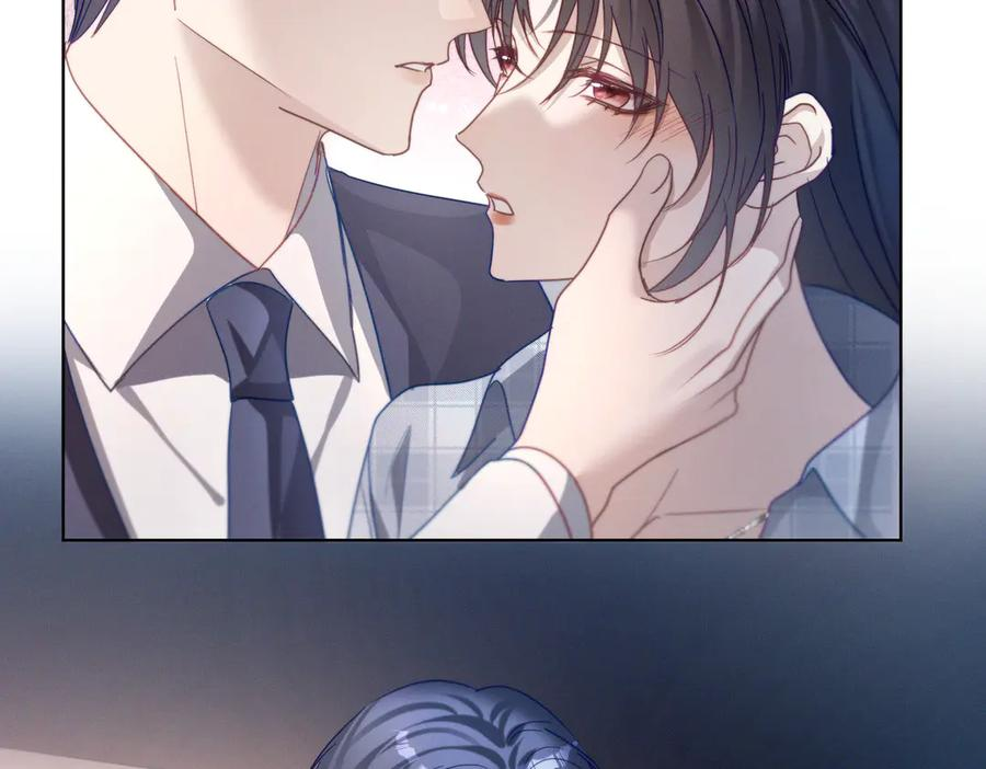 第87话 你的霍太太…回来了 第44页