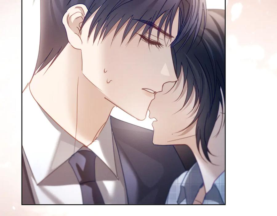 第87话 你的霍太太…回来了 第48页