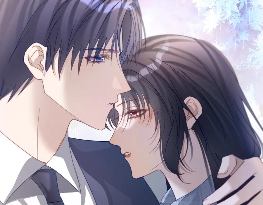 第87话 你的霍太太…回来了 第56页