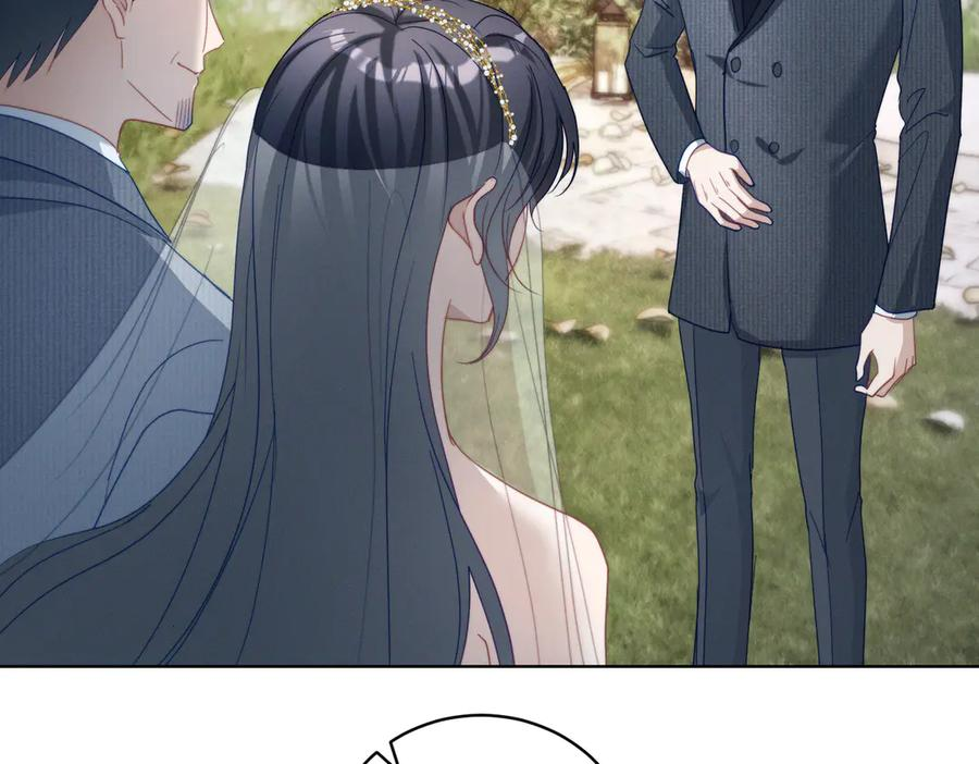 第88话 萌宝委屈萌宝要说 第28页