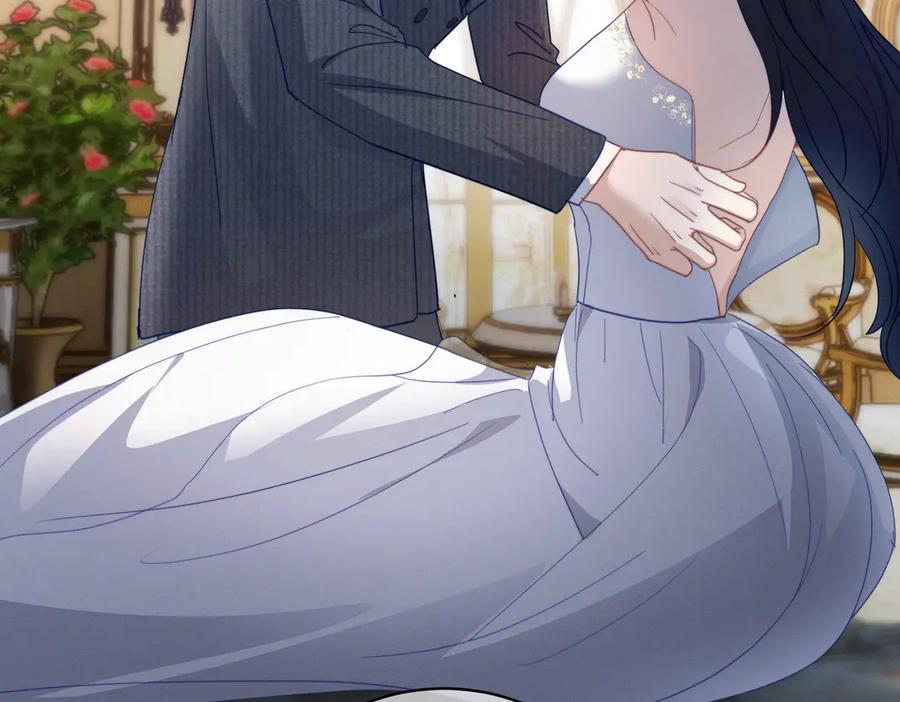 第88话 萌宝委屈萌宝要说 第48页