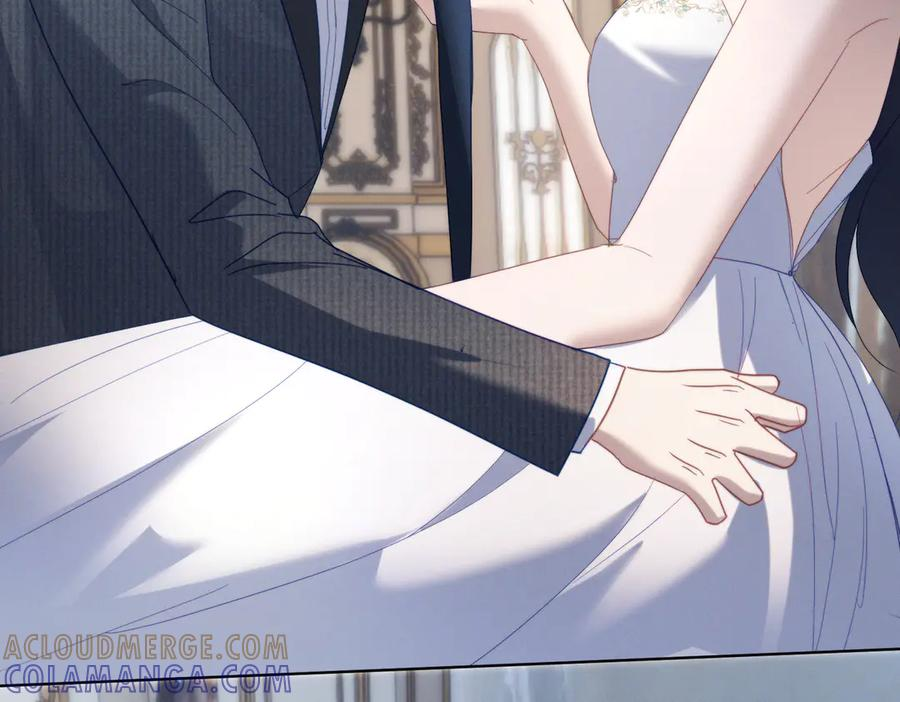 第88话 萌宝委屈萌宝要说 第53页