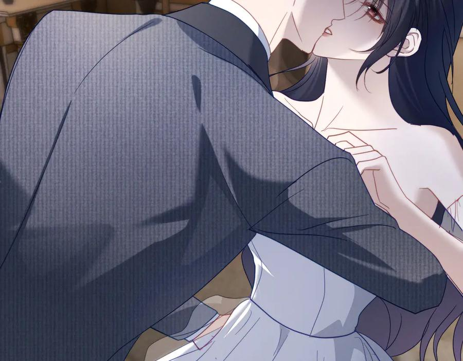 第88话 萌宝委屈萌宝要说 第55页
