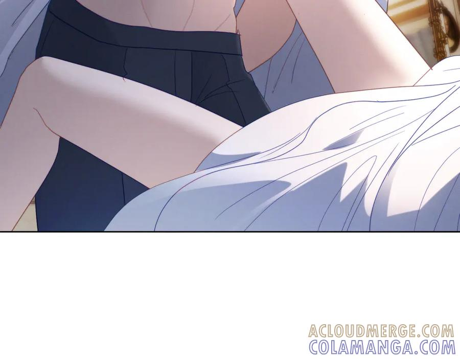 第88话 萌宝委屈萌宝要说 第57页