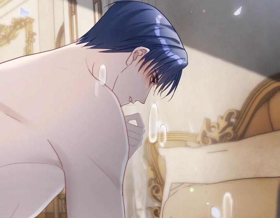 第88话 萌宝委屈萌宝要说 第63页