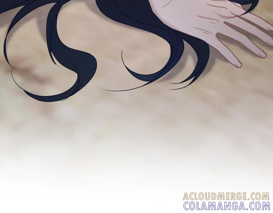 第88话 萌宝委屈萌宝要说 第65页