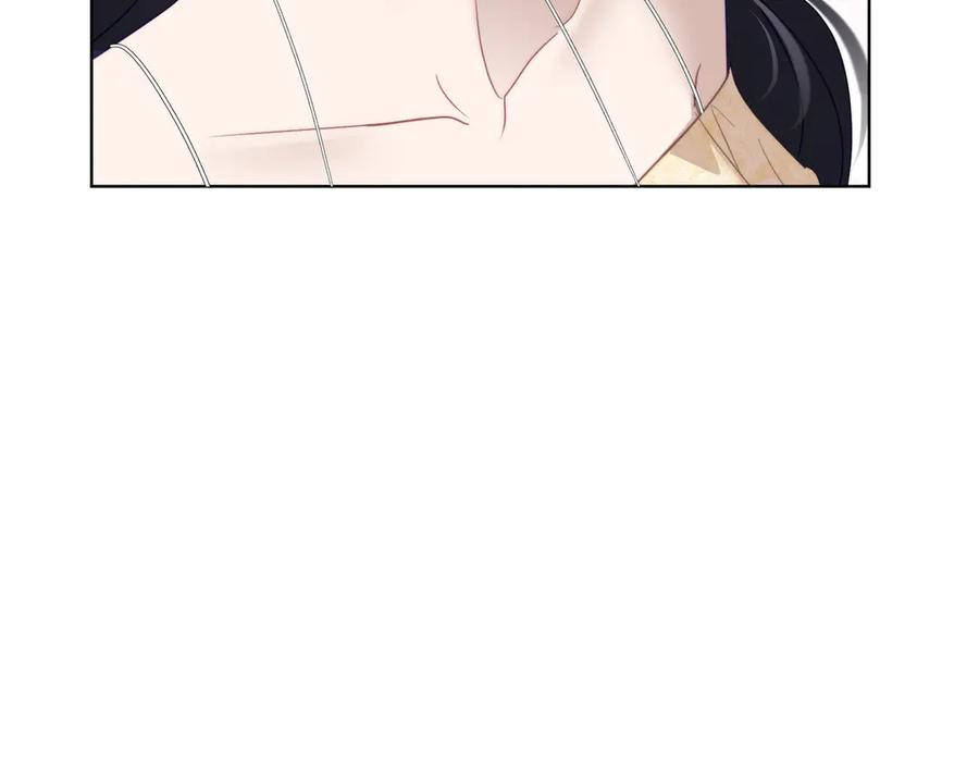第88话 萌宝委屈萌宝要说 第104页