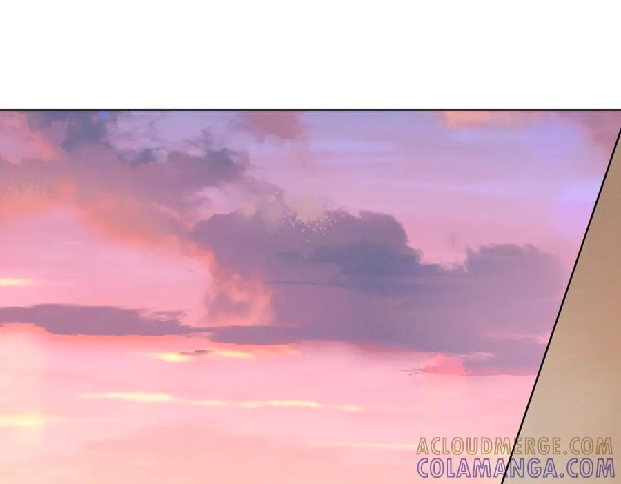 第88话 萌宝委屈萌宝要说 第105页