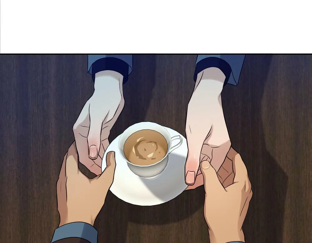 第12话 照照你自己 第73页