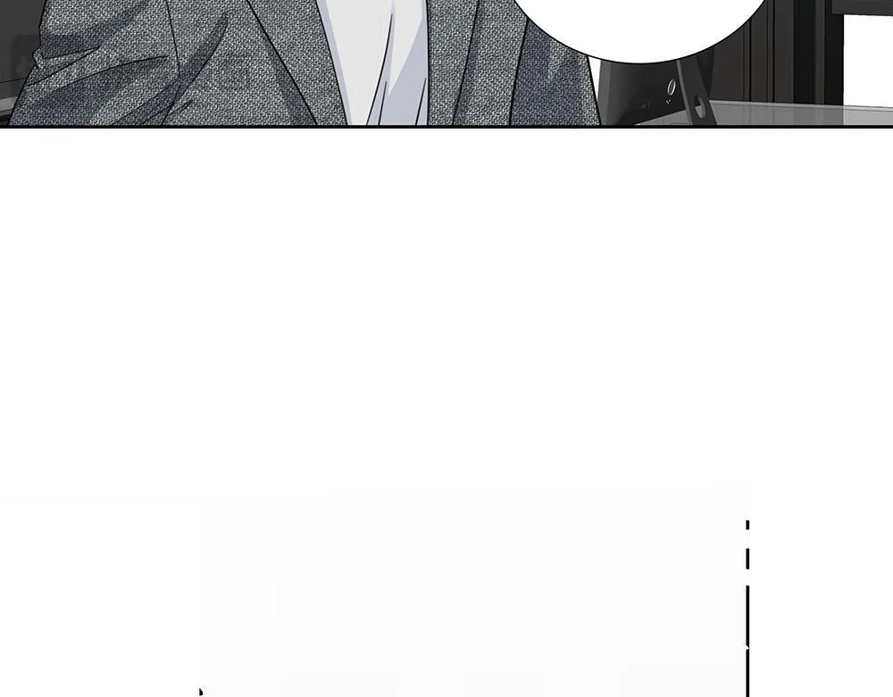 第49话 他很焦虑 第46页