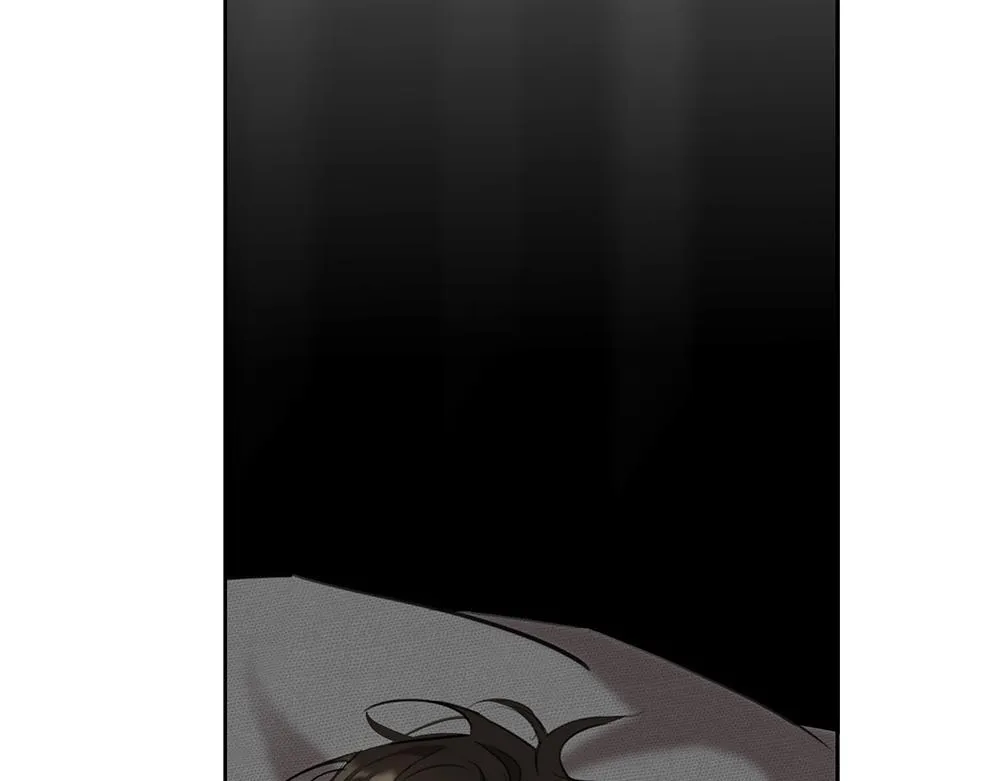 第49话 他很焦虑 第49页