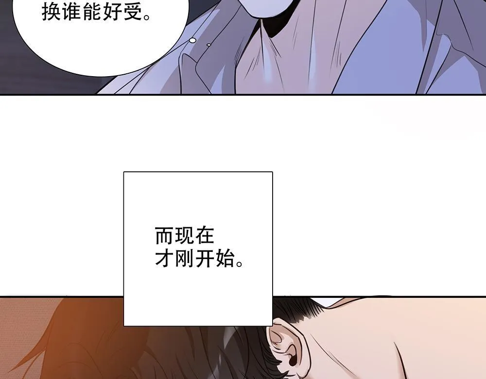第49话 他很焦虑 第68页