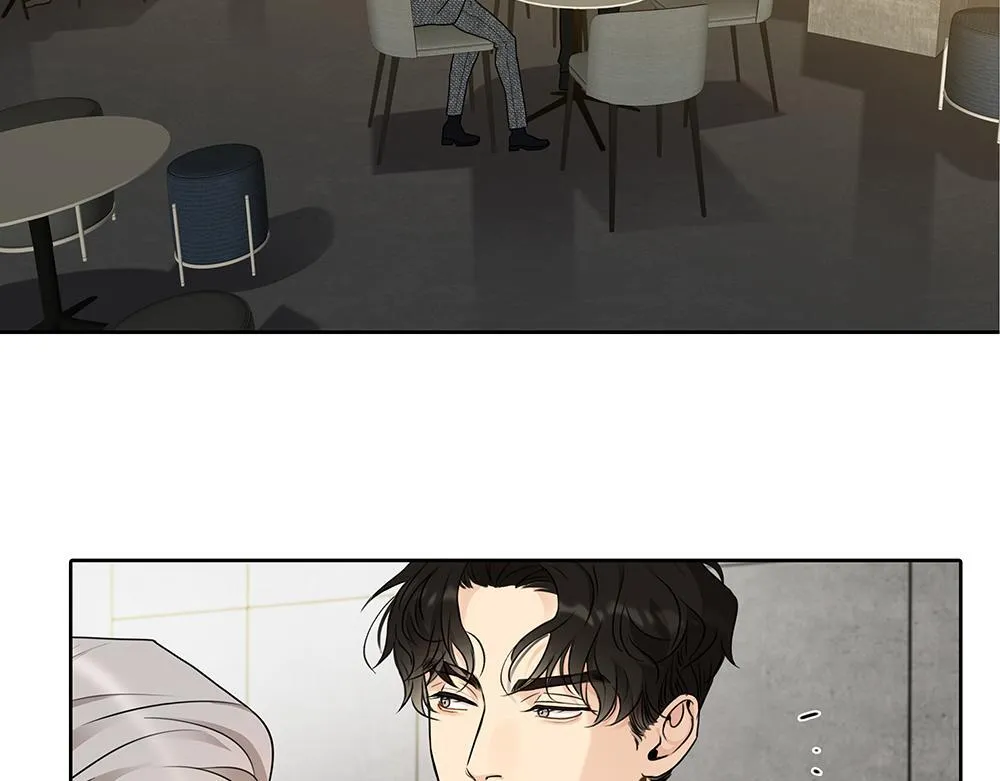 第52话 我就这一个要求 第56页