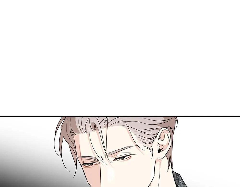 第54话 虚构的世界 第1页