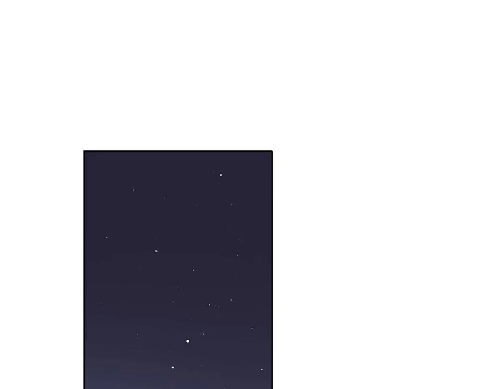 第54话 虚构的世界 第59页