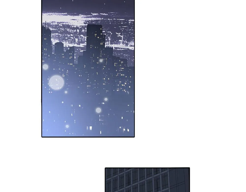 第54话 虚构的世界 第60页