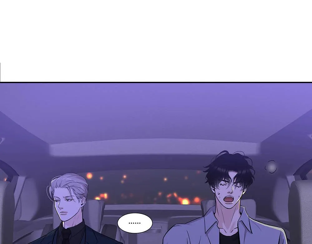 第36话 原谅我吧 第41页