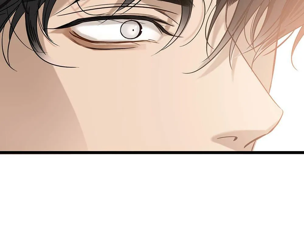 第27话 要这样才行 第32页