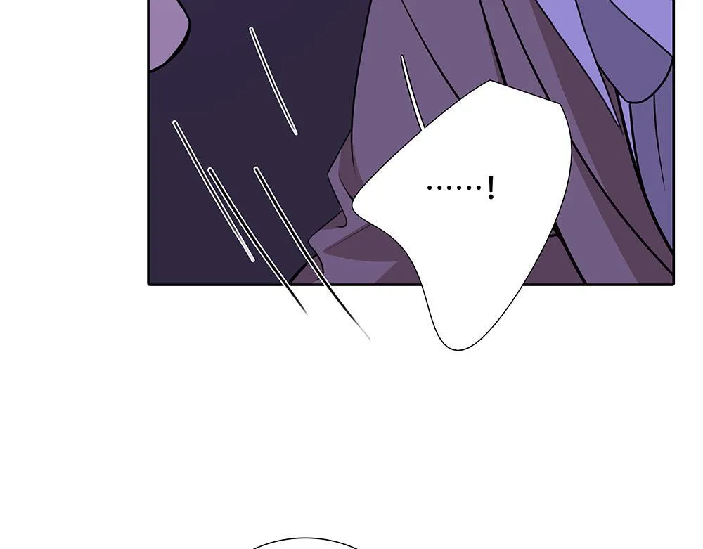 第43话 前所未有的信心 第25页