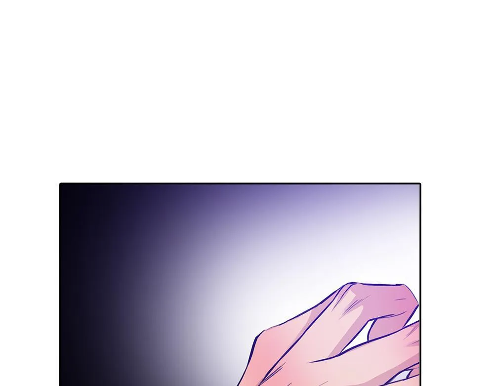 第43话 前所未有的信心 第28页