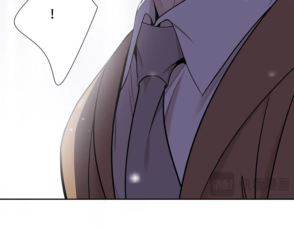 第43话 前所未有的信心 第38页