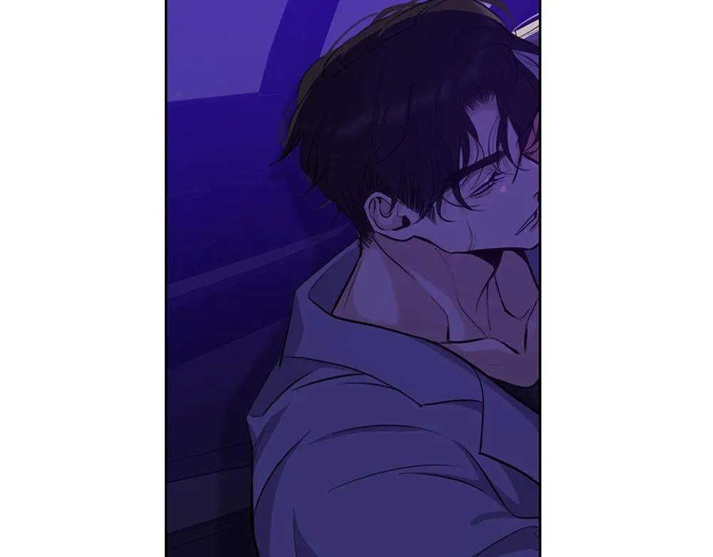 第43话 前所未有的信心 第41页