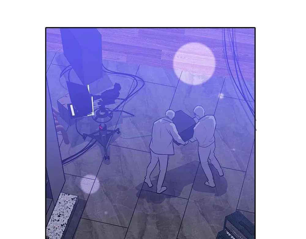 第45话 想弄死他 第20页