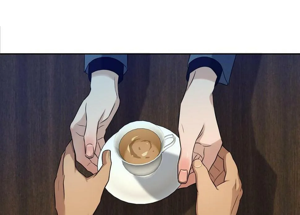 第13话 肮脏的屠宰场 第1页