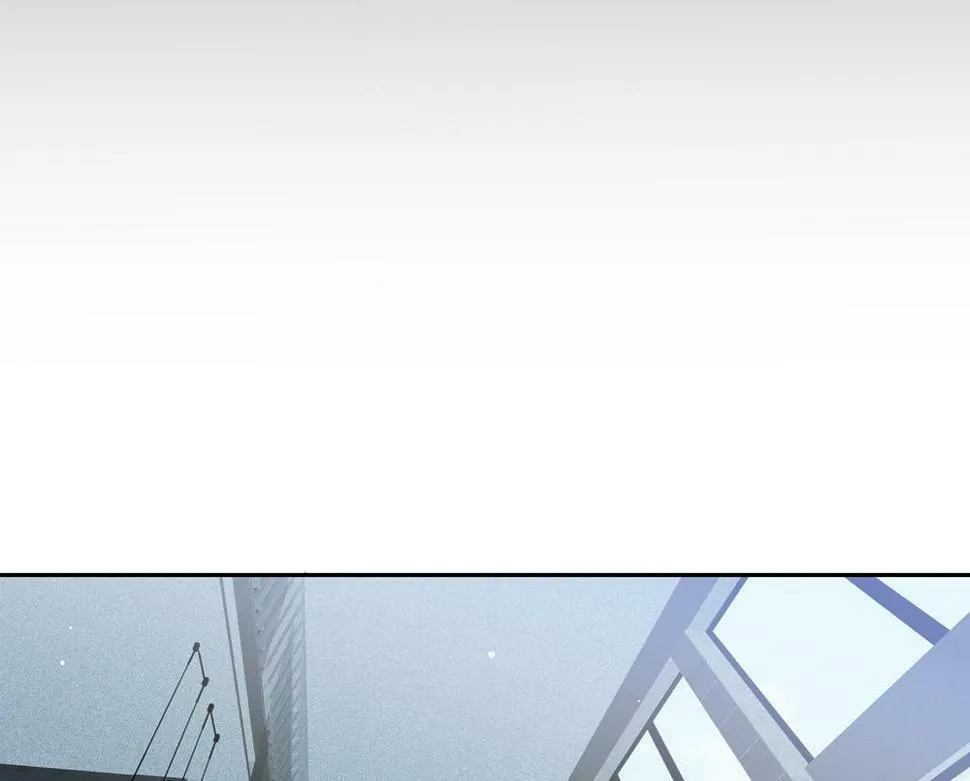 第13话 肮脏的屠宰场 第18页
