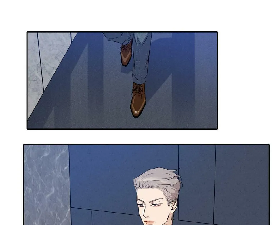 第13话 肮脏的屠宰场 第25页