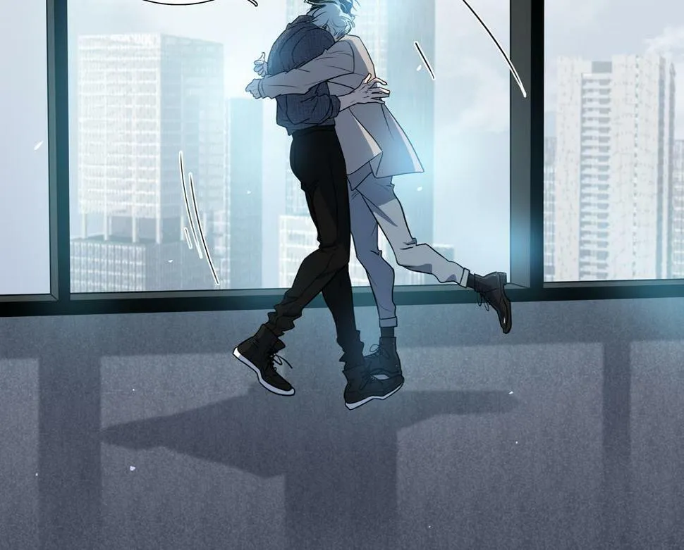 第13话 肮脏的屠宰场 第29页