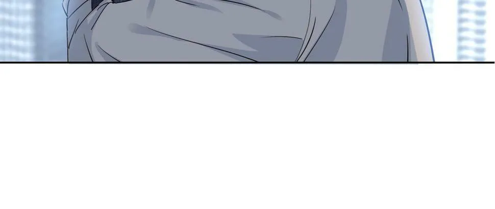 第13话 肮脏的屠宰场 第32页