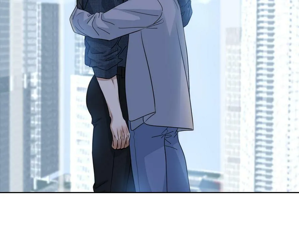 第13话 肮脏的屠宰场 第34页
