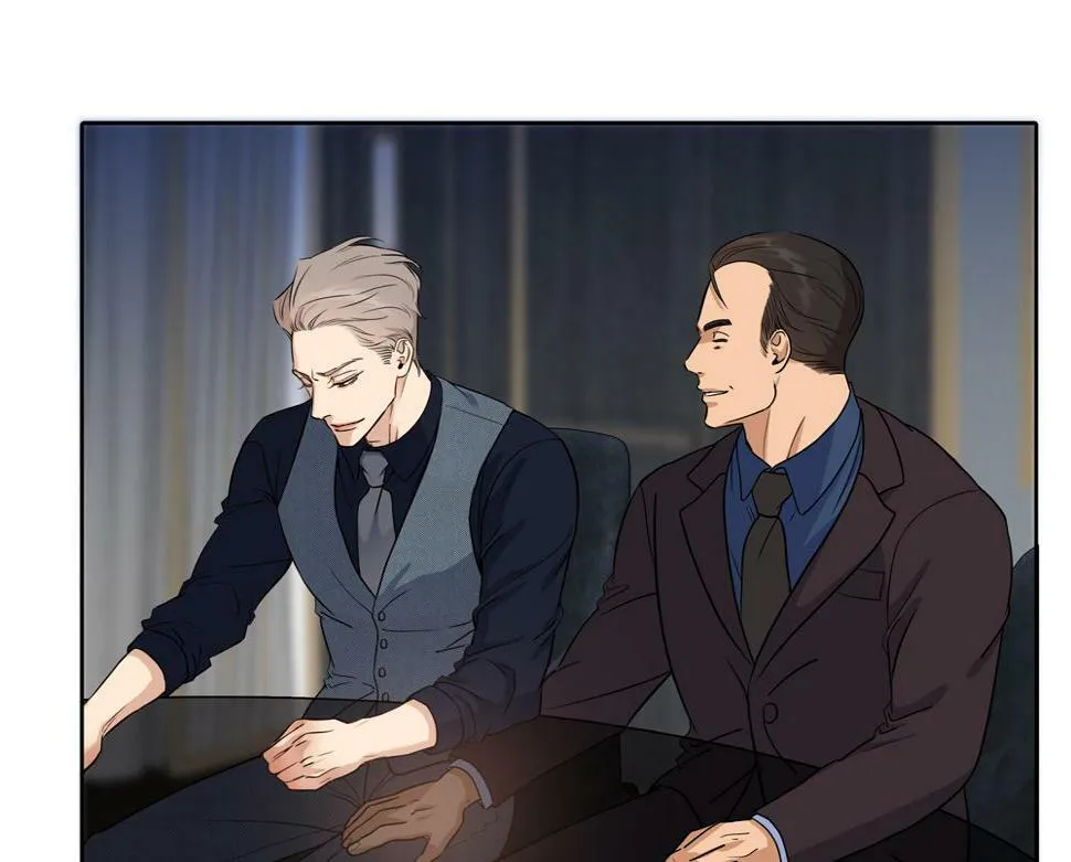 第13话 肮脏的屠宰场 第43页